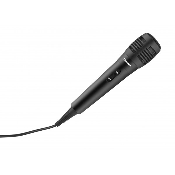 Фото - Акустическая система Toshiba TY-ASC402