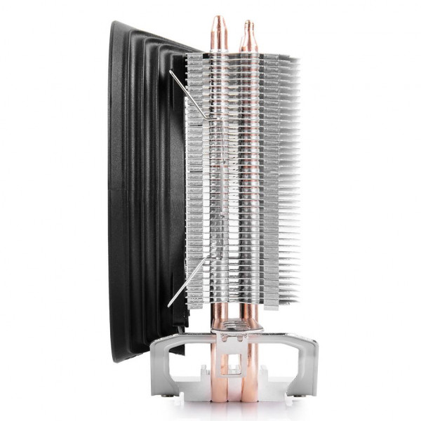 Фото - Процессорный кулер Deepcool Gammaxx 200T