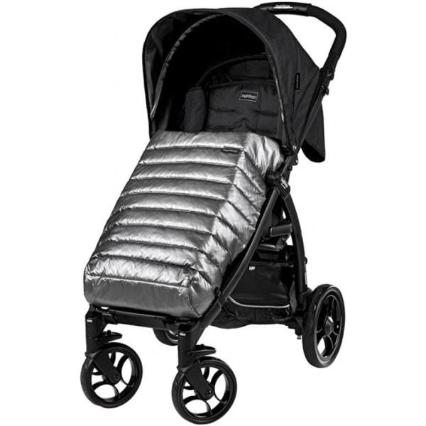 Фото - Чехол на ножки Peg-Perego Pliko Mini (IKAC0004)