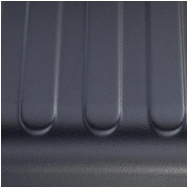 Фото - Чемодан Xiaomi Ninetygo Business Travel Luggage 28" Blue (6970055344876/6941413216784)