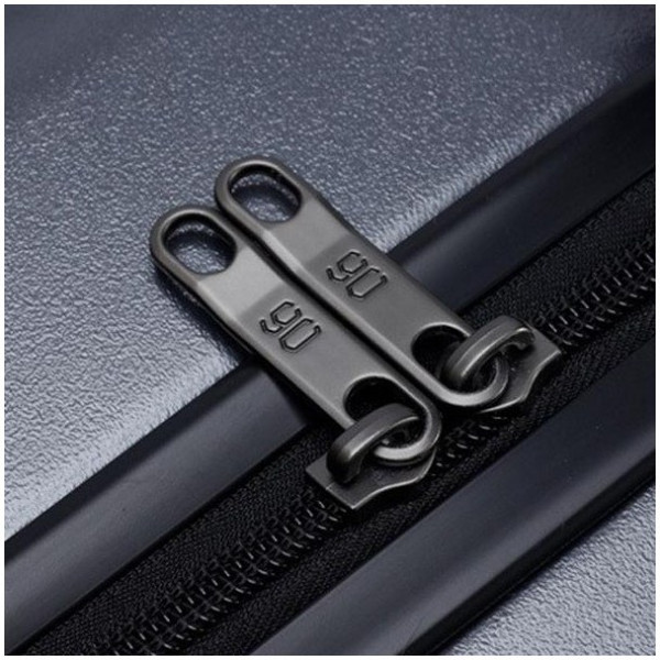 Фото - Чемодан Xiaomi Ninetygo Business Travel Luggage 28" Blue (6970055344876/6941413216784)