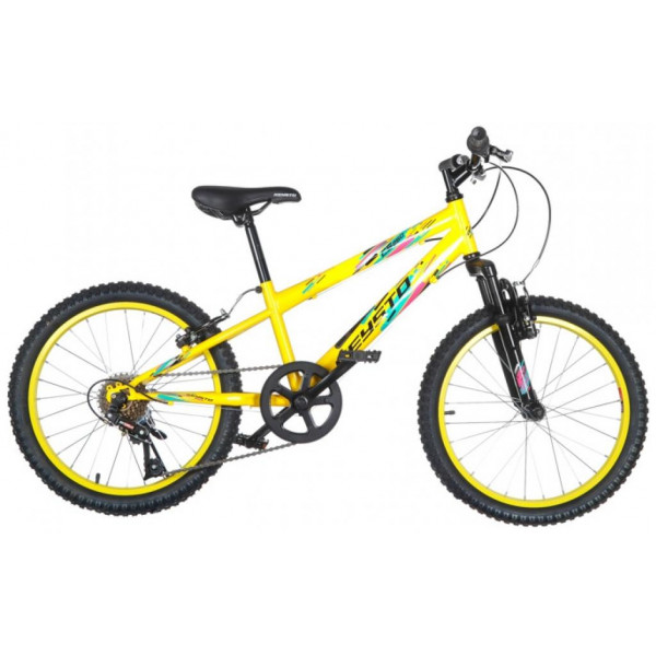 Trinx keysto outlet