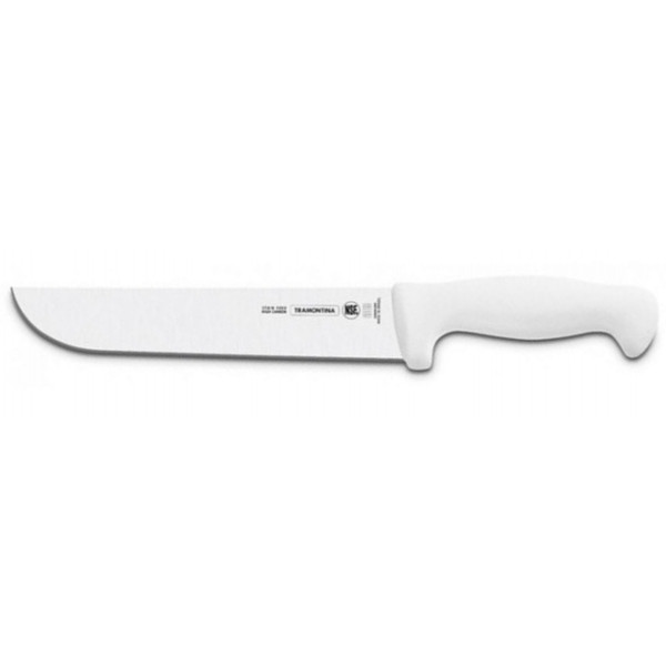 Фото - Нож для мяса Tramontina PROFISSIONAL MASTER для мяса 203 мм (24608/088) Фото - Нож для мяса Tramontina PROFISSIONAL MASTER для мяса 203 мм (24608/088)