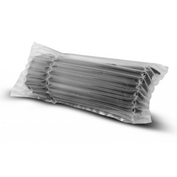 Фото - Картридж для лазерных принтеров/МФУ Colorway для Canon 728/726Univ. + тонер TH-1005 3шт. (CW-C728M/TH-1005)