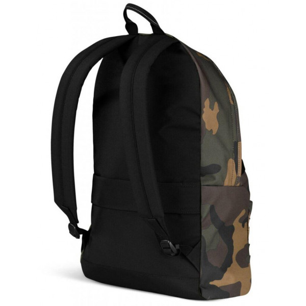 Фото - Рюкзак для ноутбука Ogio Alpha Core Con 120 PACK WD CAMO (5919013OG)