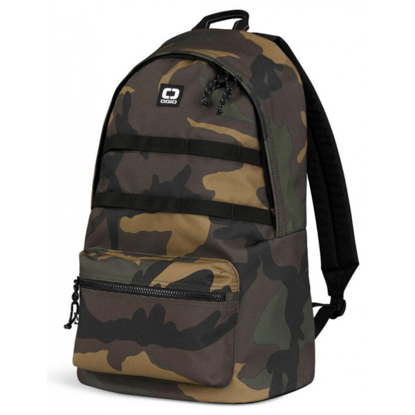 Фото - Рюкзак для ноутбука Ogio Alpha Core Con 120 PACK WD CAMO (5919013OG)