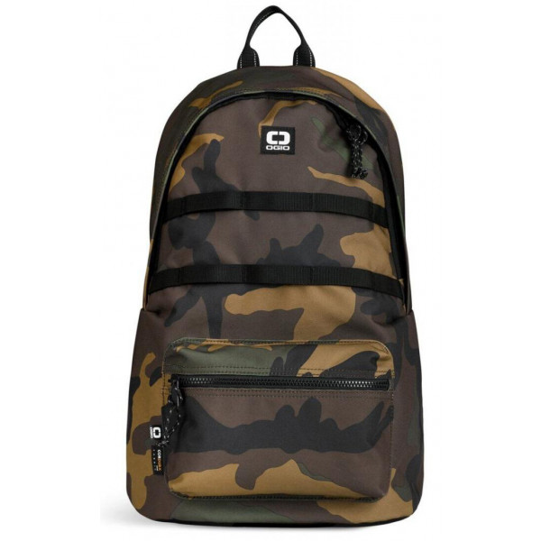 Фото - Рюкзак для ноутбука Ogio Alpha Core Con 120 PACK WD CAMO (5919013OG)