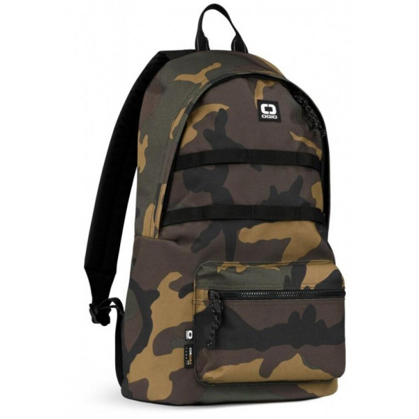 Фото - Рюкзак для ноутбука Ogio Alpha Core Con 120 PACK WD CAMO (5919013OG)