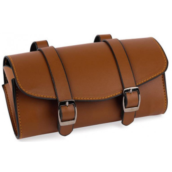 Фото - Беговел Janod Винтажный Бежевый (J03294)