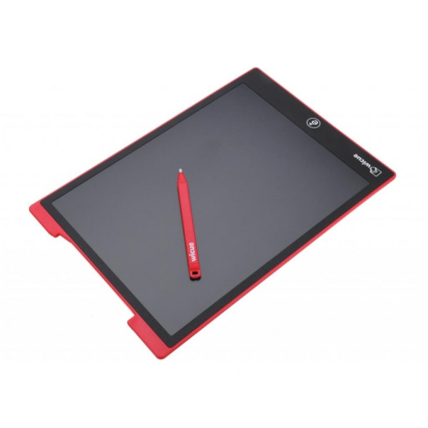 Фото - Графический планшет Xiaomi Wicue Board 12'' Red (WNB212/WNB412)