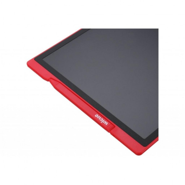 Фото - Графический планшет Xiaomi Wicue Board 12'' Red (WNB212/WNB412)