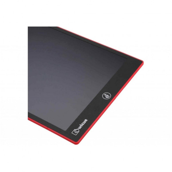 Фото - Графический планшет Xiaomi Wicue Board 12'' Red (WNB212/WNB412)