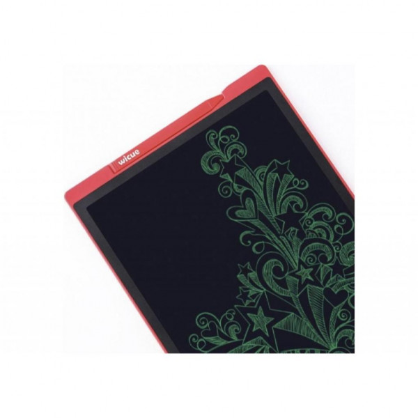 Фото - Графический планшет Xiaomi Wicue Board 12'' Red (WNB212/WNB412)