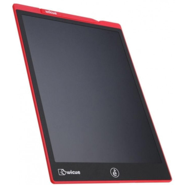 Фото - Графический планшет Xiaomi Wicue Board 12'' Red (WNB212/WNB412)