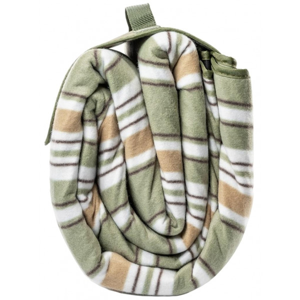 Фото - Туристический коврик Кемпінг СА-65 Maxi (4823082715428)