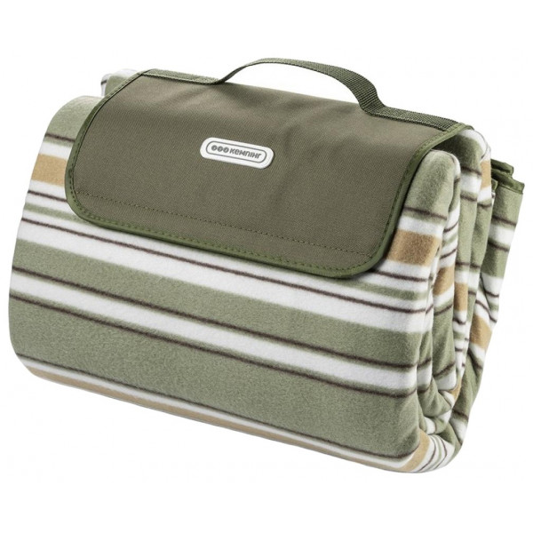 Фото - Туристический коврик Кемпінг СА-65 Maxi (4823082715428)