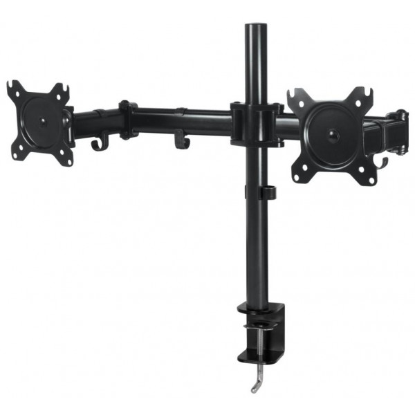 Фото - Крепление настольное ARCTIC Z2 Basic (AEMNT00040A) Фото - Крепление настольное ARCTIC Z2 Basic (AEMNT00040A)