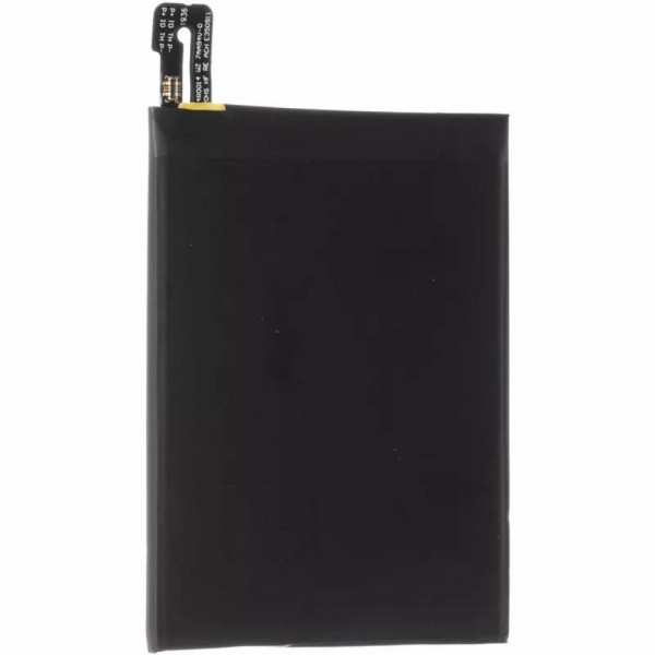 Фото - Аккумулятор для смартфона Gelius Pro Xiaomi BN48 (Redmi Note 6 Pro) (77394)