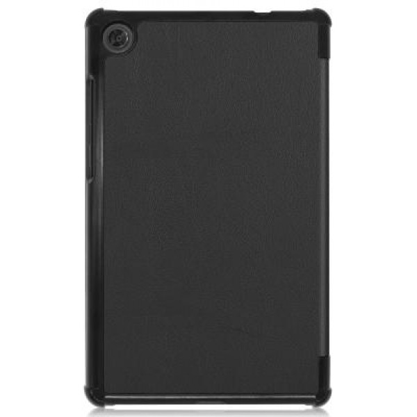 Фото - Чехол для планшета AIRON Lenovo M8 TB-8505 8'' Black (4821784622453)
