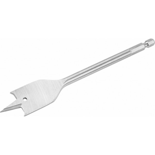 Фото - Сверло Tolsen 35 мм (75647)