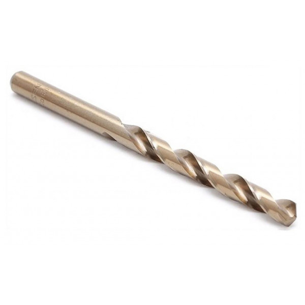 Фото - Сверло Tolsen 1.0х34 мм 2 шт. (75140) Фото - Сверло Tolsen 1.0х34 мм 2 шт. (75140)