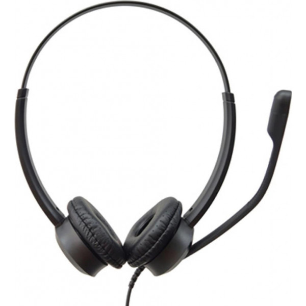 Фото - Гарнитура проводная Grandstream GUV3000