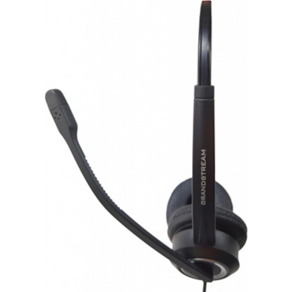 Фото - Гарнитура проводная Grandstream GUV3000