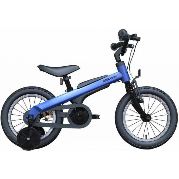 Xiaomi Ninebot Kids Bike 14