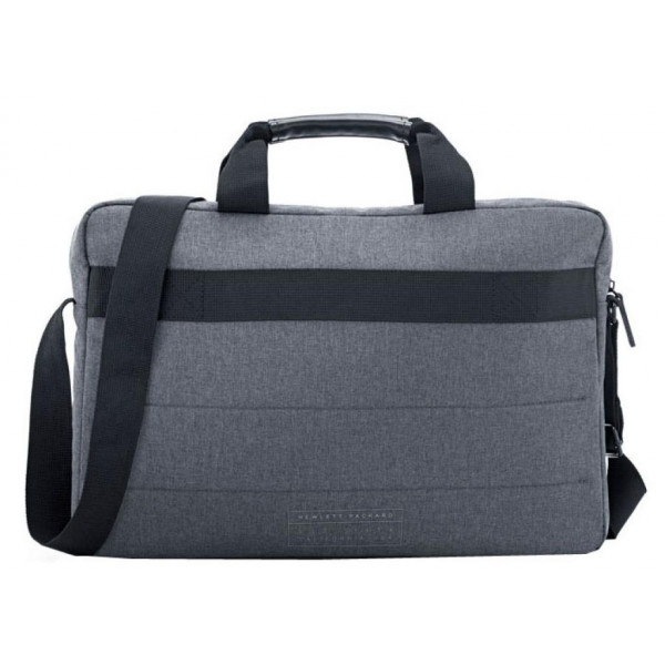 Фото - Сумка для ноутбука Voltronic 15.6" Grey (00669)