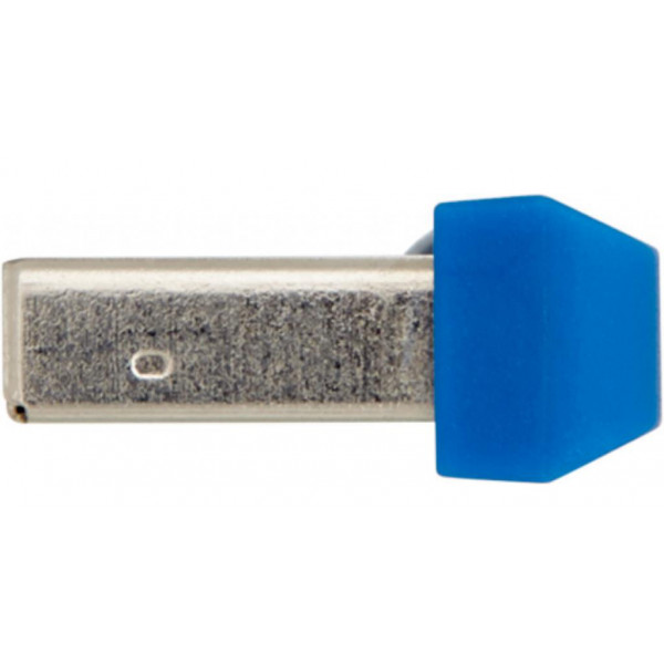 Фото - Флеш USB Verbatim Nano USB 32GB USB 3.2 Gen 1 (98710)