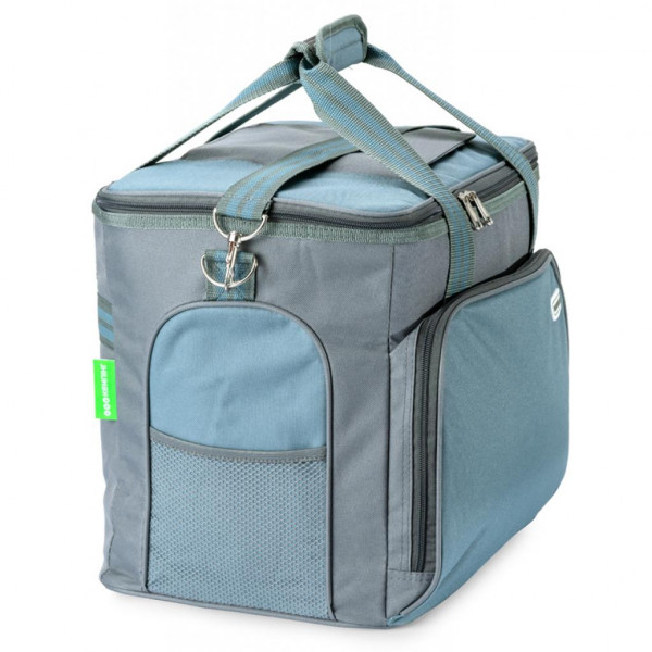 Фото - Сумка изотермическая Кемпінг Urban 25 л (4823082715909)