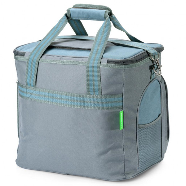 Фото - Сумка изотермическая Кемпінг Urban 25 л (4823082715909)