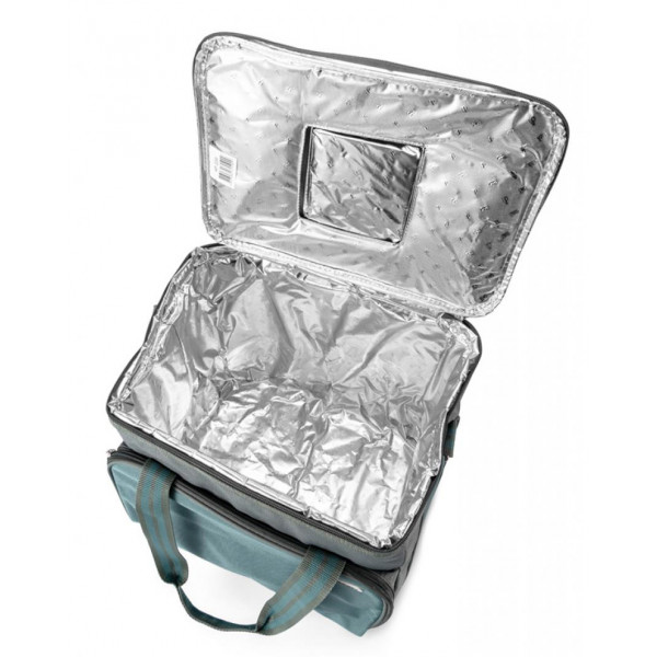 Фото - Сумка изотермическая Кемпінг Urban 25 л (4823082715909)