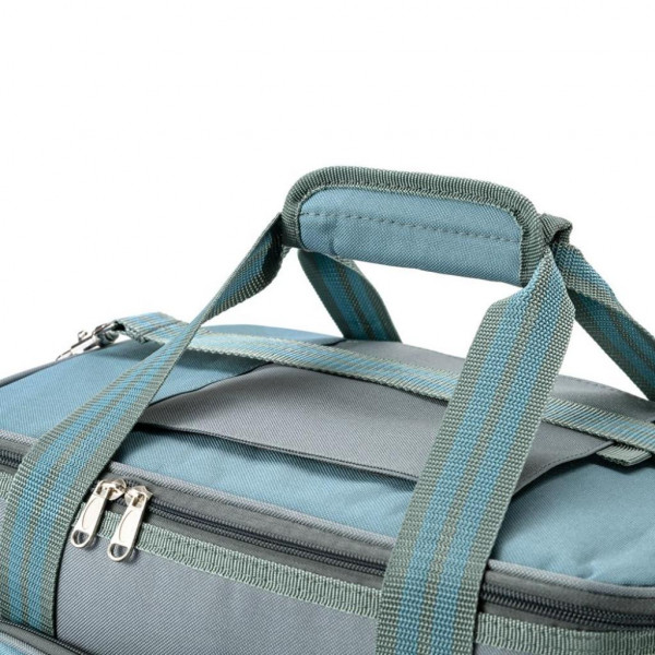 Фото - Сумка изотермическая Кемпінг Urban 25 л (4823082715909)