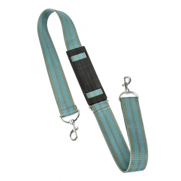 Фото - Сумка изотермическая Кемпінг Urban 25 л (4823082715909)