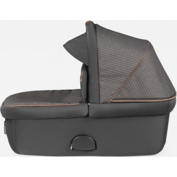 Фото - Люлька для коляски Peg-Perego Culla Grande 500 (IN14770000GS53SQ53)