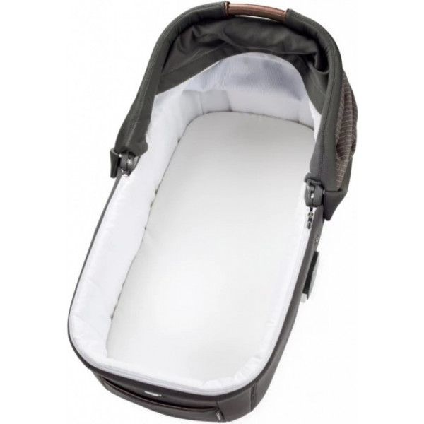 Фото - Люлька для коляски Peg-Perego Culla Grande 500 (IN14770000GS53SQ53)