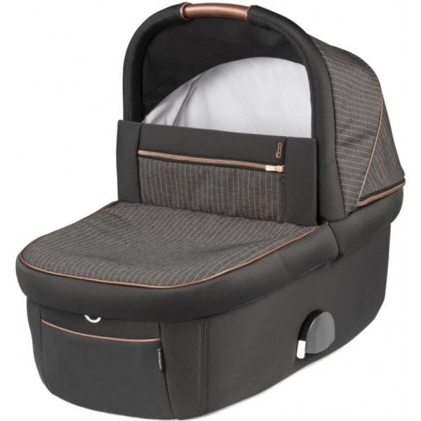 Фото - Люлька для коляски Peg-Perego Culla Grande 500 (IN14770000GS53SQ53)