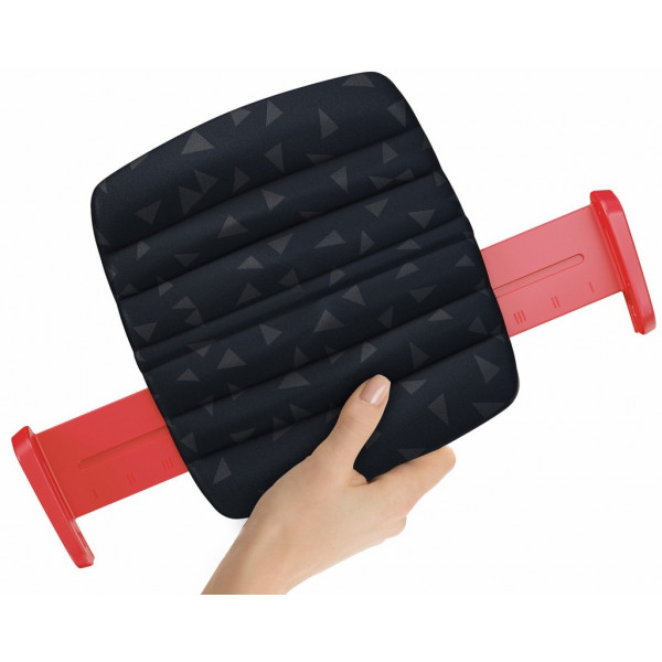 Фото - Бустер Mifold Charcoal Grey (MF12-RU/CHL/B2B)