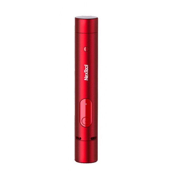Фото - Фонарь NexTool NE2041