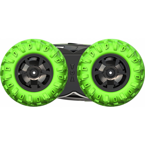 Фото - Радиоуправляемая машинка Silverlit 360 CROSS II (20257-1)