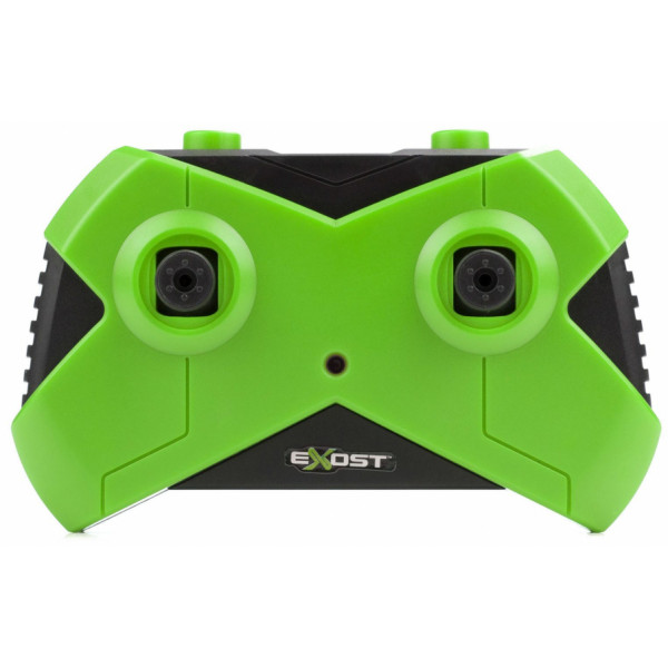 Фото - Радиоуправляемая машинка Silverlit 360 CROSS II (20257-1)