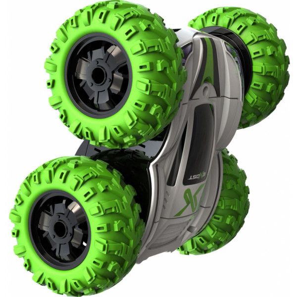 Фото - Радиоуправляемая машинка Silverlit 360 CROSS II (20257-1)