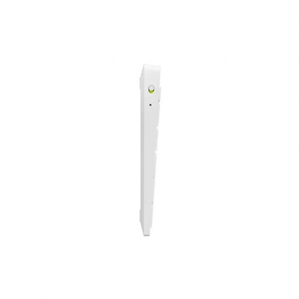 Фото - Клавиатура беспроводная Samsung Smart Trio 500 White (EJ-B3400BWRGRU)