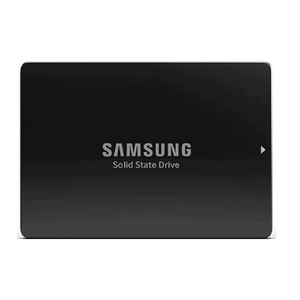 Фото - SSD-накопитель внутренний Samsung 2.5'' 960GB PM893 (MZ7L3960HCJR-00A07)
