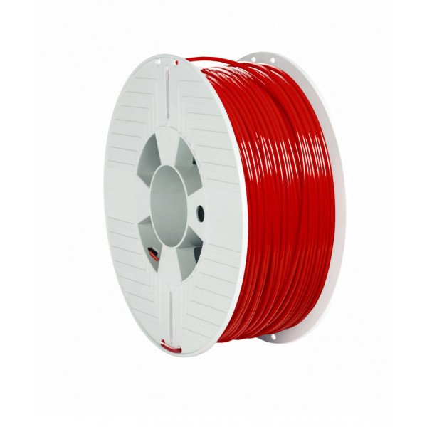 Фото - Нитка для PLA-картриджа Verbatim 2,85 мм (55330) Фото - Нитка для PLA-картриджа Verbatim 2,85 мм (55330)