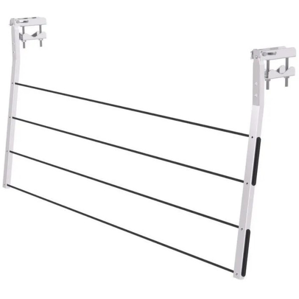 Фото - Сушилка для белья Colombo Balcony with clamps (STZAN2)