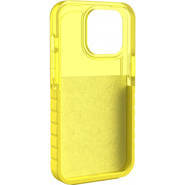 Фото - Чехол для смартфона UAG for Apple iPhone 13 Pro Dip Acid (11315U317878)