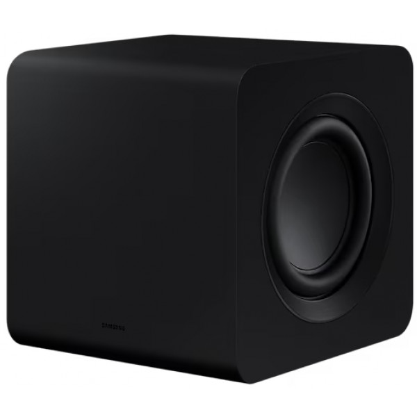 Фото - Уценка - Саундбар Samsung HW-S800B/UA