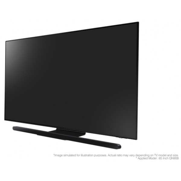 Фото - Уценка - Саундбар Samsung HW-S800B/UA